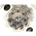 Previous Part Detail 3